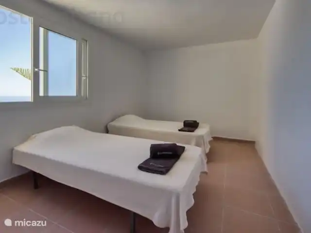 villa huren in Spanje, Costa Brava, Lloret de Mar – CostaCabana - Villa Sunrise Heerlijke privé villa met schitterend zeezicht en ideaal voor jongeren