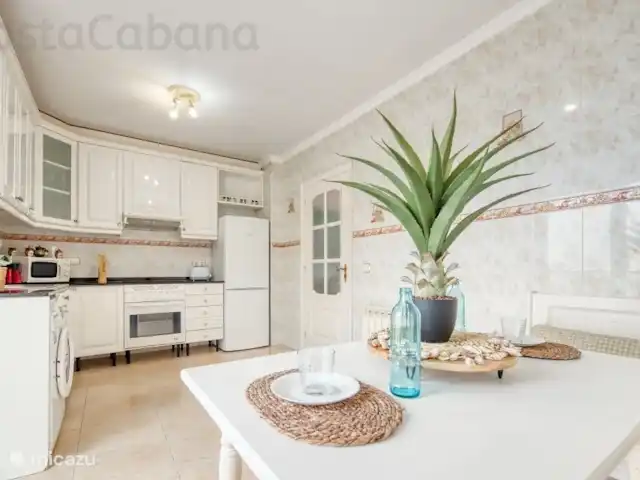 villa huren in Spanje, Costa Brava, Lloret de Mar – CostaCabana - Villa Sunrise Heerlijke privé villa met schitterend zeezicht en ideaal voor jongeren