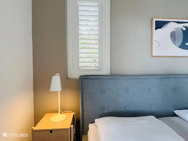 Cas Horizon | Curaçao, Banda Abou (ouest), Coral Estate, Rif St.Marie - villa Ambiance atmosphérique....