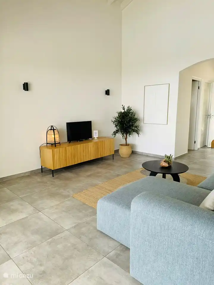 Wenn Sie nichts verpassen wollen, was auf der Welt passiert, entspannen Sie sich einfach!