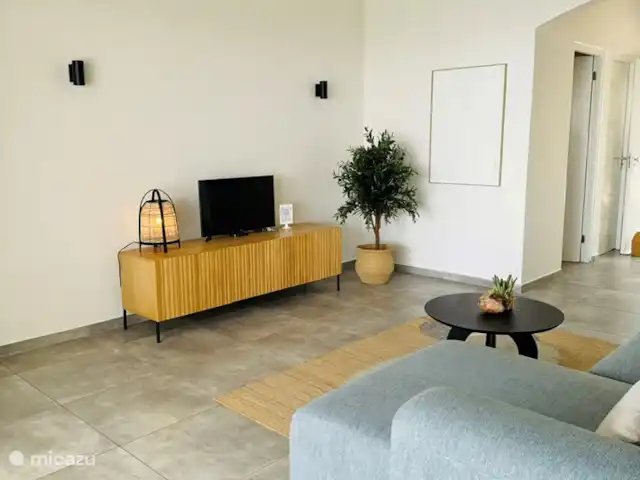 Cas Horizon | Curaçao, Banda Abou (ouest), Coral Estate, Rif St.Marie - villa Si vous ne voulez rien manquer de ce qui se passe dans le monde... détendez-vous !