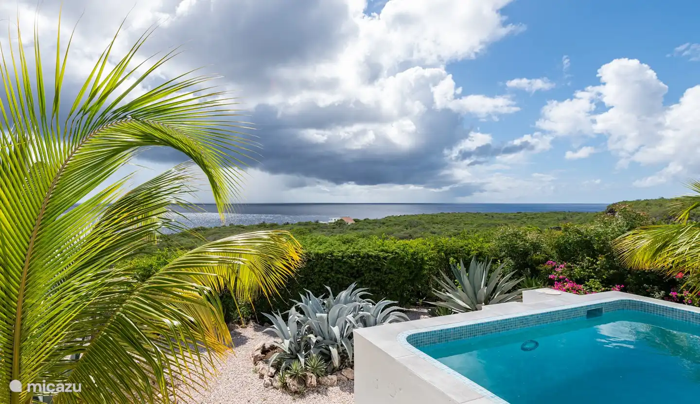 Es bedarf keiner Worte, oder?