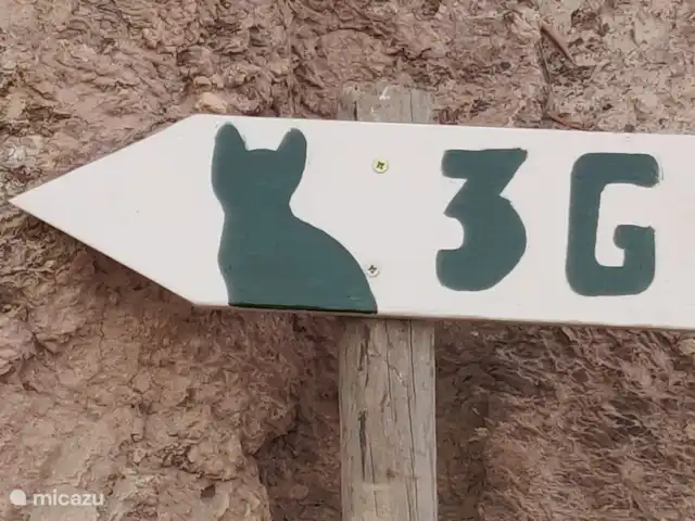 casa vacacional en España, Costa del Sol, Comares – Los Tres Gatos Las señales hacia el destino de tus sueños