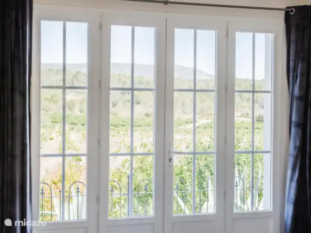 Villa Le Cerisier Cathare | France, Hérault, Trausse-Minervois - villa