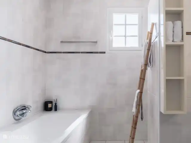 Villa Le Cerisier Cathare | France, Hérault, Trausse-Minervois - villa