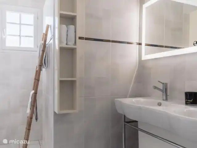 Villa Le Cerisier Cathare | France, Hérault, Trausse-Minervois - villa