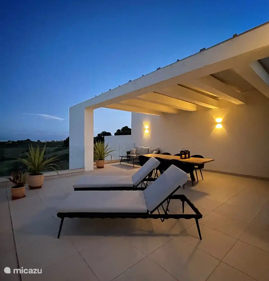 Abendblickterrasse 2