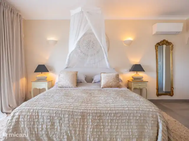 Villa Surga | Portugal, Algarve, Budens - villa