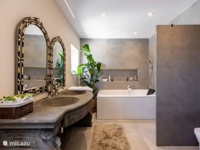 Villa Surga | Portugal, Algarve, Budens - villa