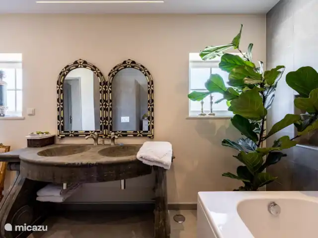 Villa Surga | Portugal, Algarve, Budens - villa