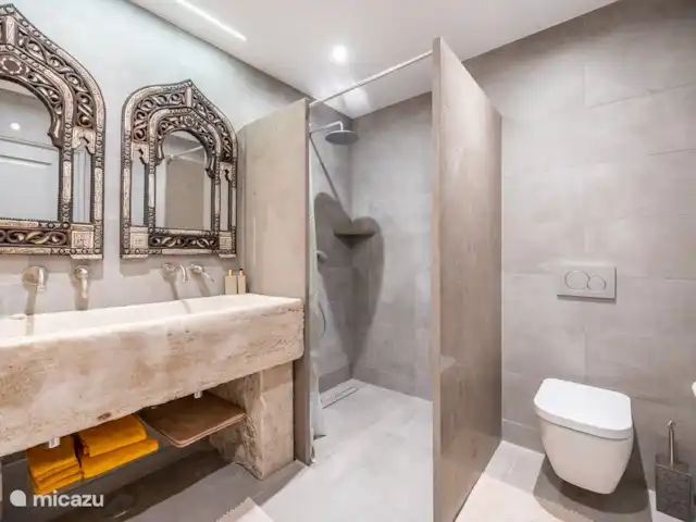Villa Surga | Portugal, Algarve, Budens - villa