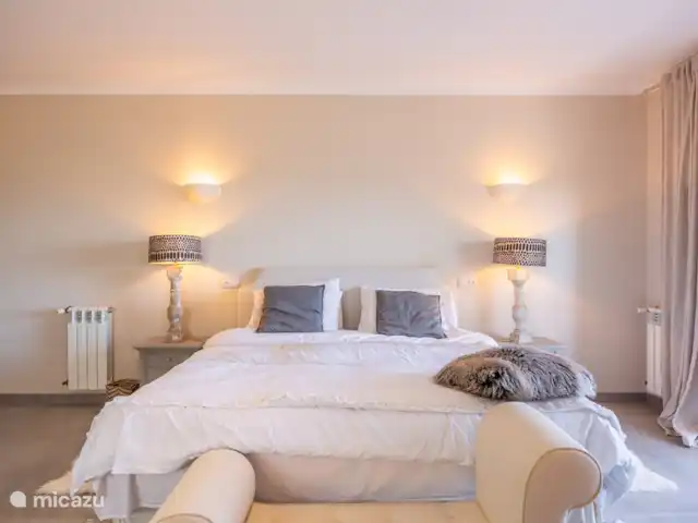 Villa Surga | Portugal, Algarve, Budens - villa