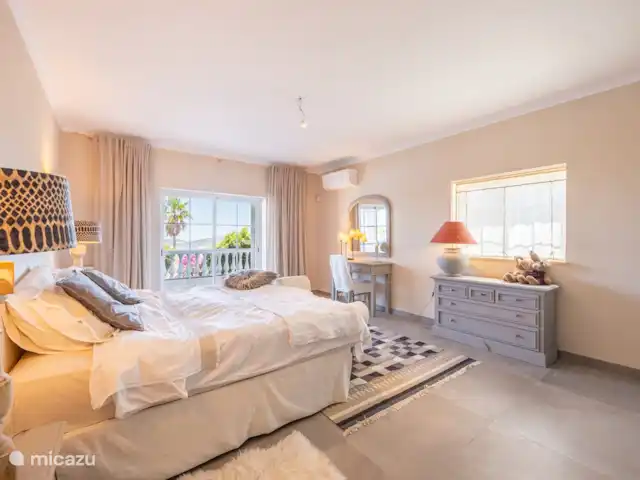 Villa Surga | Portugal, Algarve, Budens - villa