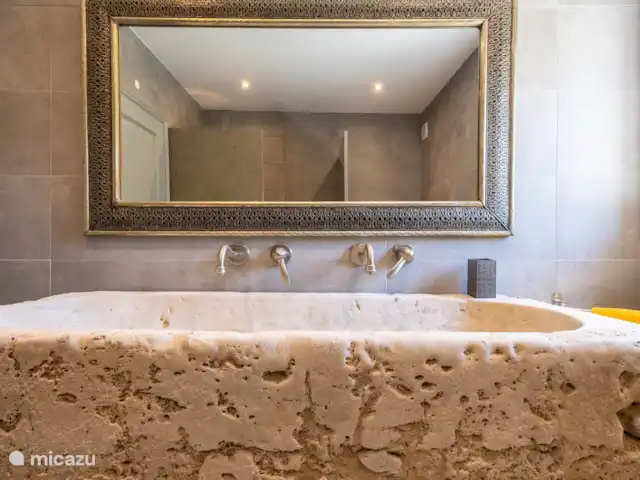 Villa Surga | Portugal, Algarve, Budens - villa