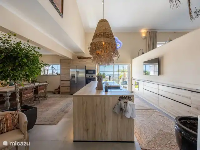 Villa Surga | Portugal, Algarve, Budens - villa
