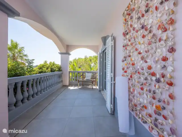 Villa Surga | Portugal, Algarve, Budens - villa