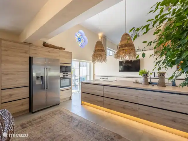 Villa Surga | Portugal, Algarve, Budens - villa