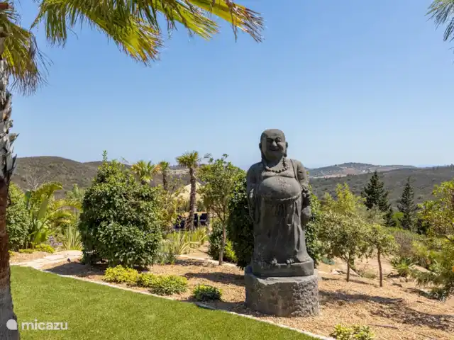 Villa Surga | Portugal, Algarve, Budens - villa