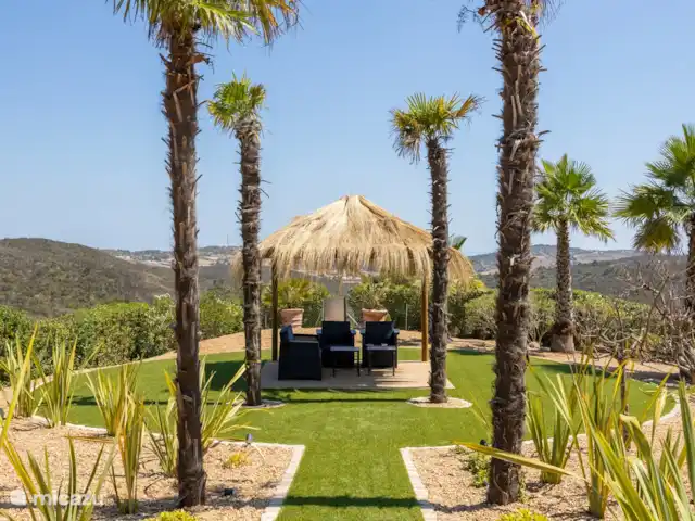 Villa Surga | Portugal, Algarve, Budens - villa