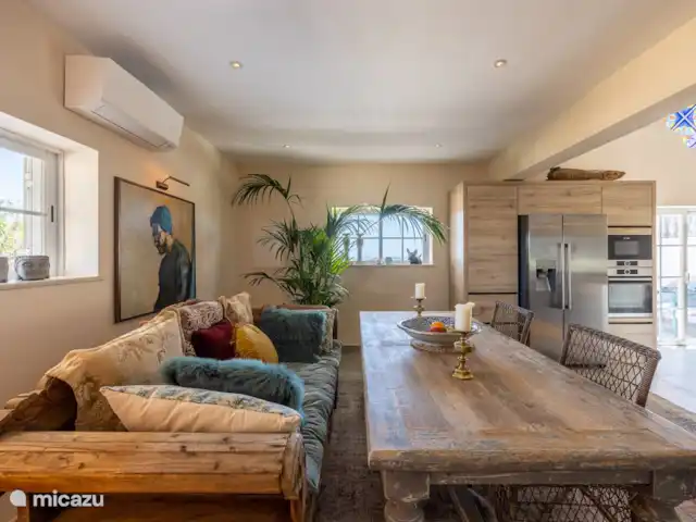 Villa Surga | Portugal, Algarve, Budens - villa