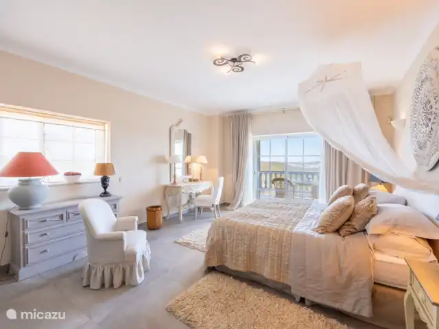 Villa Surga | Portugal, Algarve, Budens - villa