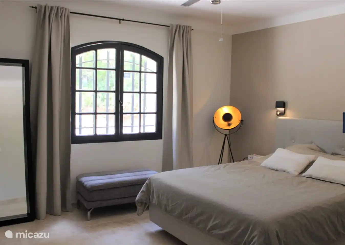 Neue Maison in Frankreich, Var, Lorgues - Villa