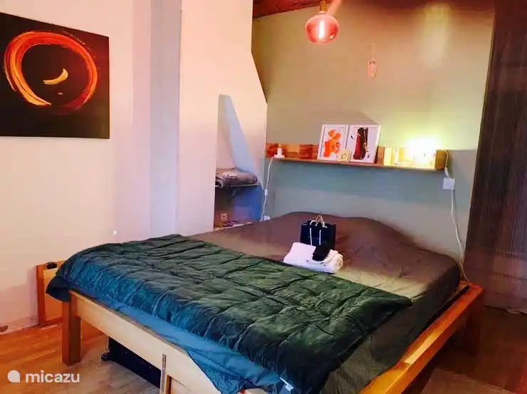 Maison Joya in Frankreich, Hérault, Béziers - Ferienhaus