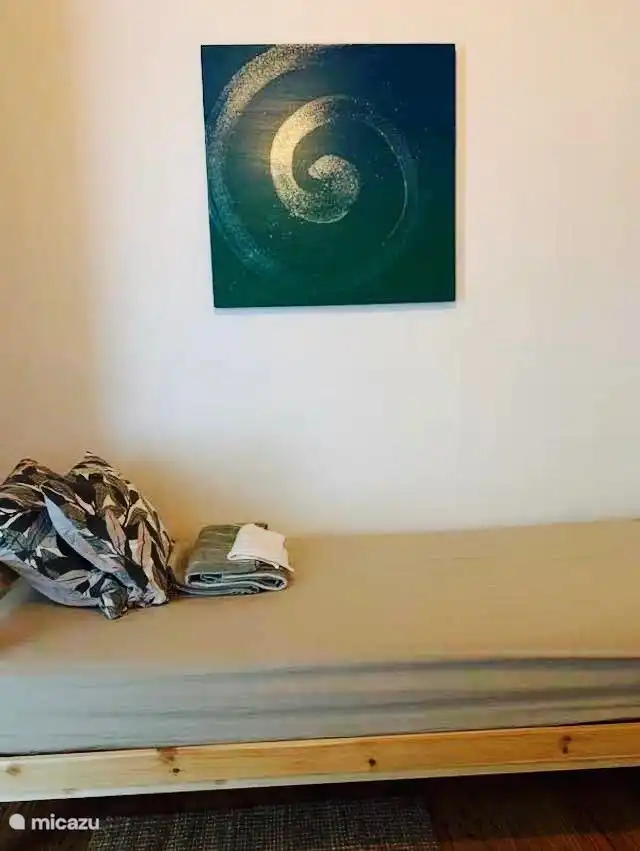 Maison Joya in Frankreich, Hérault, Béziers - Ferienhaus