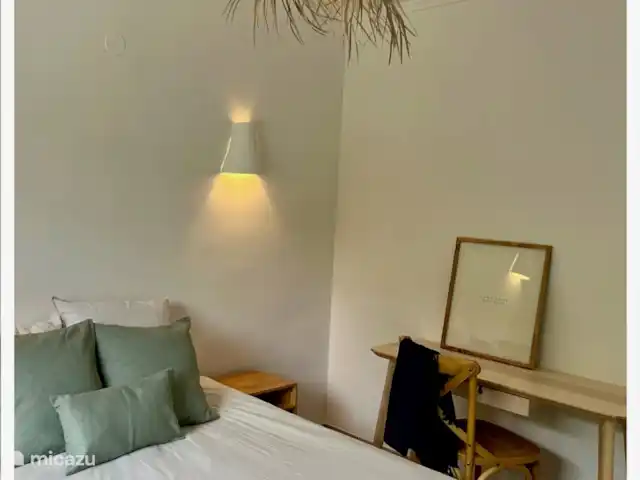Villa Paloma Jávea | Espagne, Costa Blanca, Jávea - villa