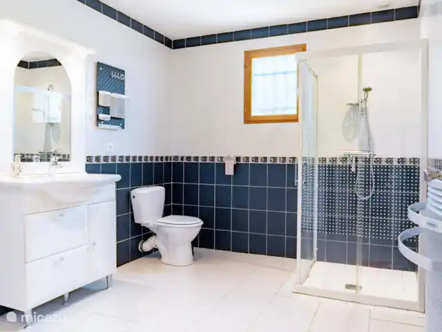 Villa Notre Rêve | France, Hérault, Félines-Minervois - villa
