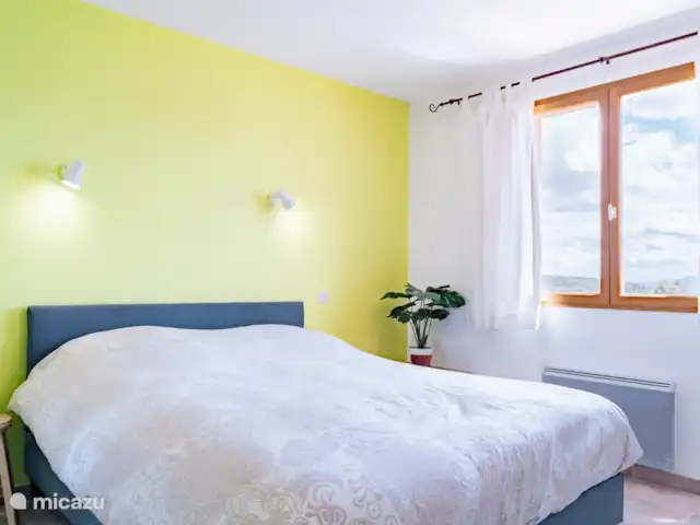 Villa Notre Rêve | France, Hérault, Félines-Minervois - villa