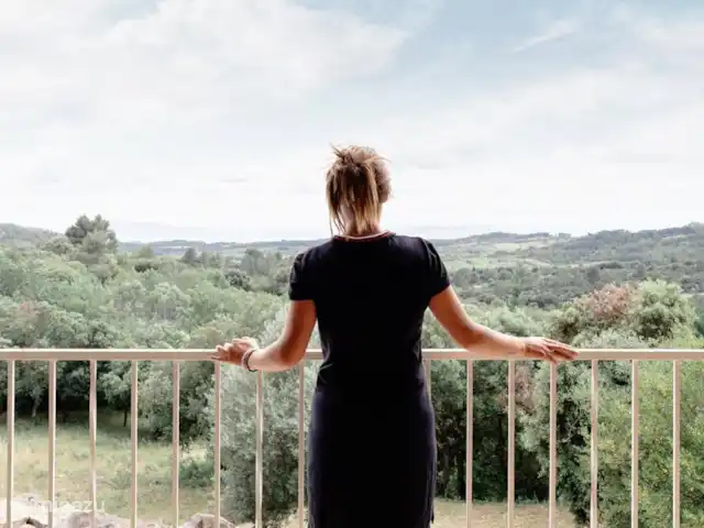 Villa Notre Rêve | France, Hérault, Félines-Minervois - villa