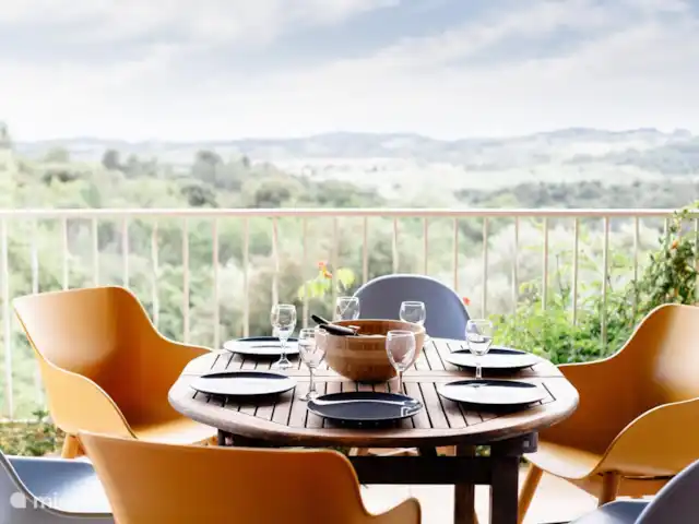 Villa Notre Rêve | France, Hérault, Félines-Minervois - villa