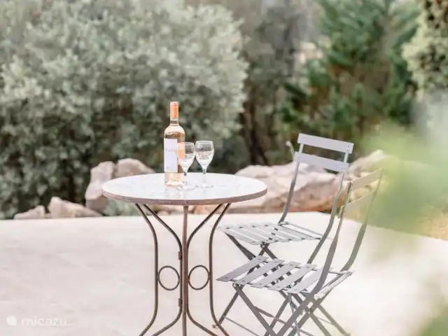 Villa Notre Rêve | France, Hérault, Félines-Minervois - villa