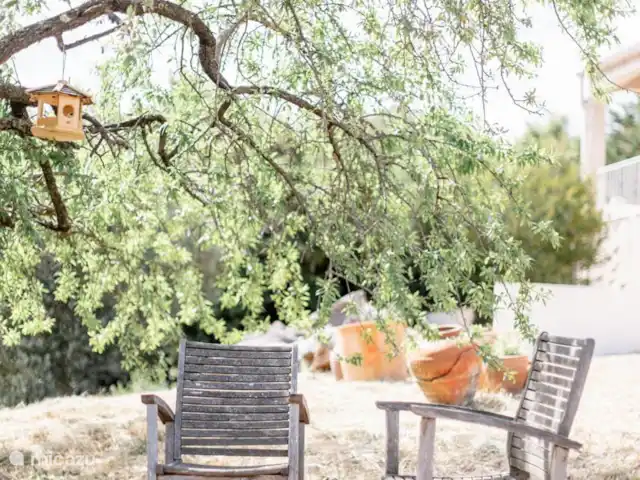 Villa Notre Rêve | France, Hérault, Félines-Minervois - villa