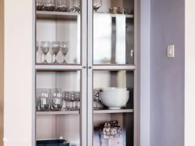 Villa Notre Rêve | France, Hérault, Félines-Minervois - villa