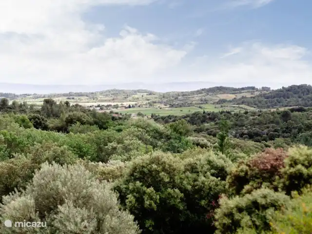 Villa Notre Rêve | France, Hérault, Félines-Minervois - villa