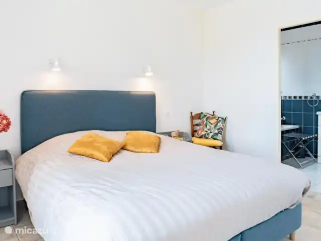 Villa Notre Rêve | France, Hérault, Félines-Minervois - villa