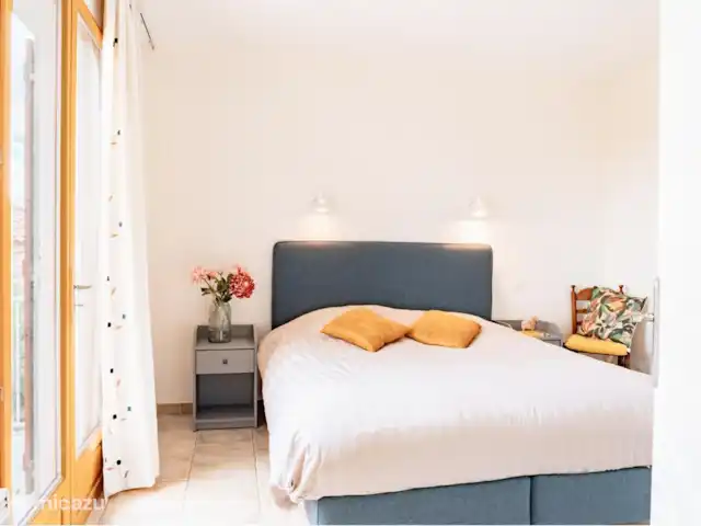 Villa Notre Rêve | France, Hérault, Félines-Minervois - villa