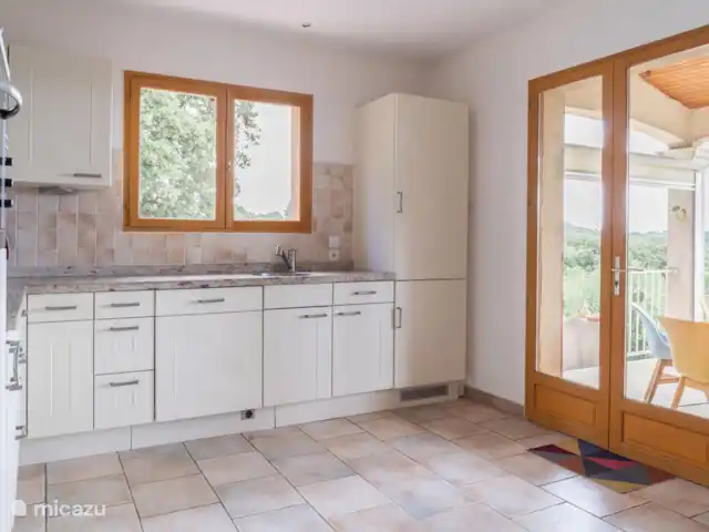 Villa Notre Rêve | France, Hérault, Félines-Minervois - villa