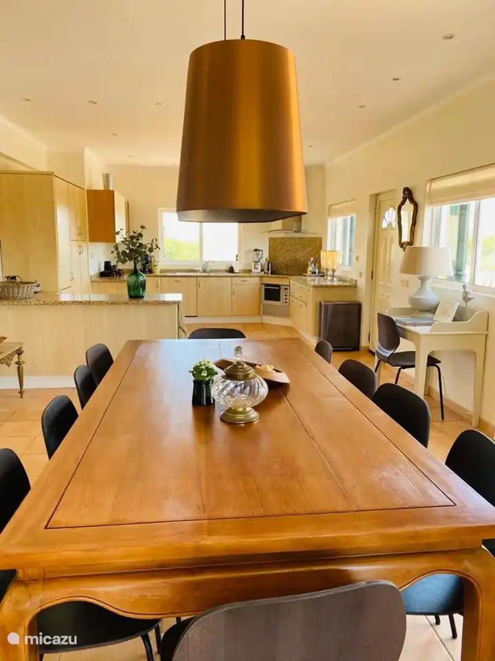 Villa do Lobo huren in Portugal, Algarve, Estoi - Villa