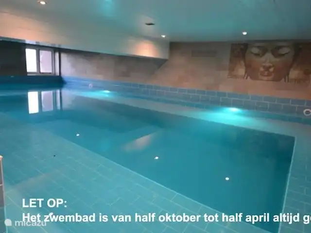 Granja villa con piscina en Países Bajos, Holanda del Norte, Lutjewinkel - villa