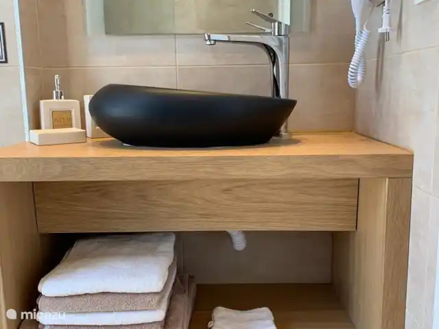 Medows Villa de luxe de type C | Grèce, Zakynthos, Keri - villa Salle de bain 1
