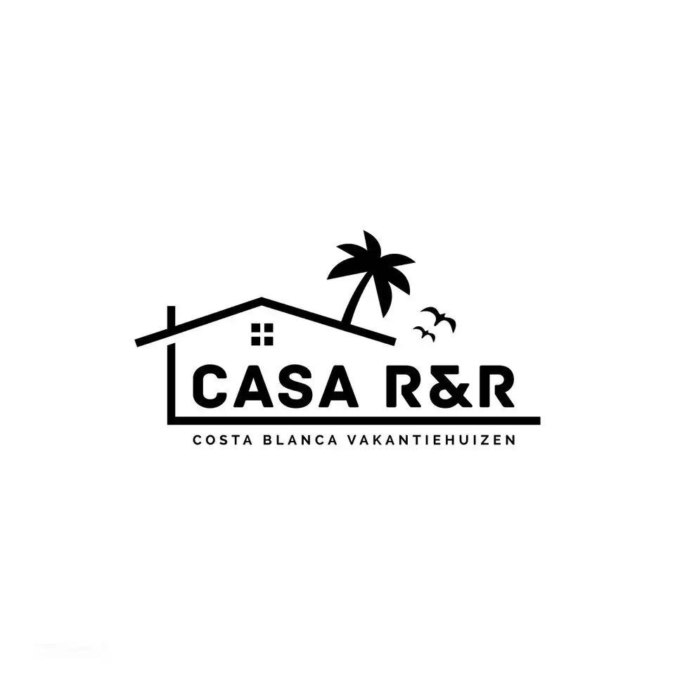 Casa R&R
