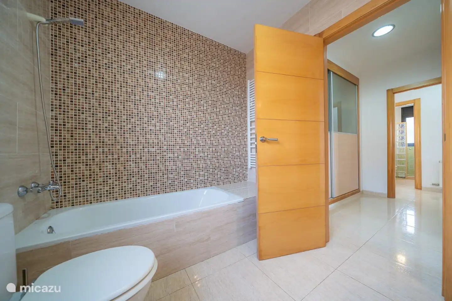 en suite zum Schlafzimmer 3.0