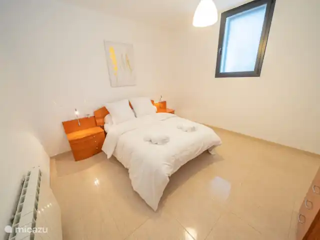 Villa Aurore (12 pers.), vue montagne | Espagne, Costa Brava, Lloret de Mar - villa Avec chambre 4.0