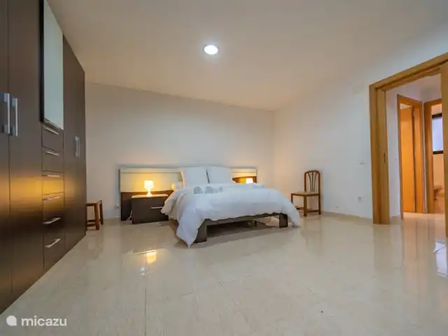 Villa Aurore (12 pers.), vue montagne | Espagne, Costa Brava, Lloret de Mar - villa Avec lit double et lit bébé disponible