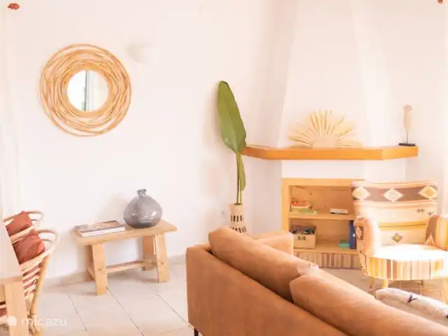 Villa Joah huren in Spanje, Costa Blanca, Benitachell - chalet