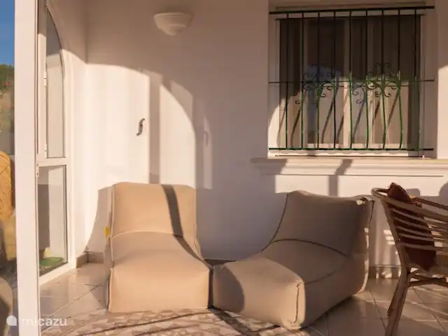 Villa Joah huren in Spanje, Costa Blanca, Benitachell - chalet