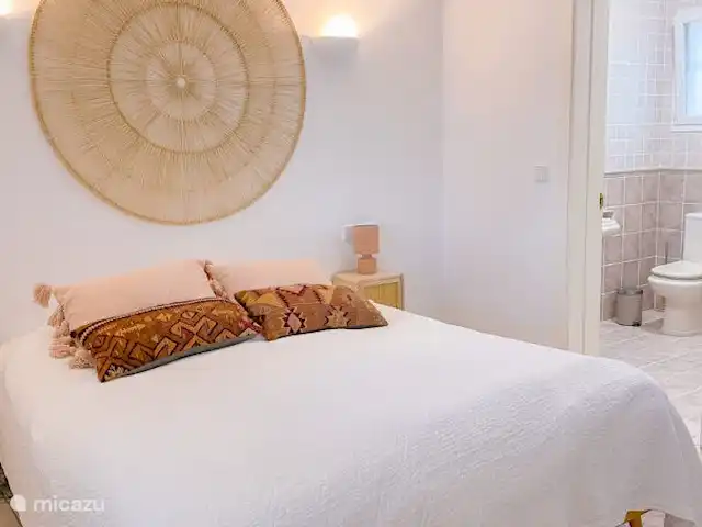 Villa Joah huren in Spanje, Costa Blanca, Benitachell - chalet
